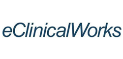 eClinicalWorks