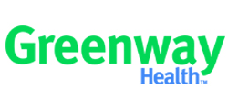 Greenway Health