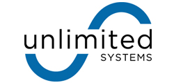 Unlimited Systems